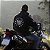 Moletom - Minutemen Nation - Imagem 2