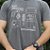 Every Day Carry - Imagem 3