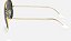 0RB3025 919648 AVIATOR CLASSIC - Imagem 3