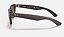 0RB2132 6608M2 NEW WAYFARER CLASSIC - Imagem 4