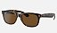 0RB2132 902/57 NEW WAYFARER CLASSIC - Imagem 2