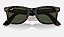 0RB2140 135931 ORIGINAL WAYFARER BIO-ACETATE - Imagem 4
