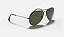 0RB3026L L2821 AVIATOR LARGE METAL II - Imagem 2