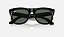 RBR0502S 6677VR WAYFARER REVERSE - Imagem 6