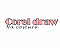 CURSO COREL DRAW NA COSTURA - Imagem 1