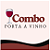 COMBO PORTA VINHO ( PORTA VINHO DE E GARRAFAS) - Imagem 1