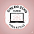 CURSO SITE DO ZERO - Imagem 1