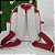 PROJETO MOCHILA TRADICIONAL - Imagem 3