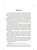 Novo Testamento Interlinear Analítico Grego Português Capa Dura - Imagem 3