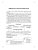 Novo Testamento Interlinear Analítico Grego Português Capa Dura - Imagem 4