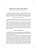 Novo Testamento Interlinear Analítico Grego Português Capa Dura - Imagem 6