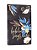Bíblia Sagrada Flores Premium - Imagem 1