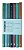 Coleção Completa As Crônicas de Nárnia - 7 Livros - C. S. Lewis - Imagem 2