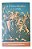 Coleção Completa As Crônicas de Nárnia - 7 Livros - C. S. Lewis - Imagem 7