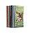 Coleção Completa As Crônicas de Nárnia - 7 Livros - C. S. Lewis - Imagem 1