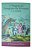 Coleção Completa As Crônicas de Nárnia - 7 Livros - C. S. Lewis - Imagem 4