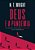 Deus e a Pandemia | N. T. Wright - Imagem 1