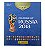 Álbum Copa Do Mundo Fifa Rússia 2018 Panini Capa Dura Azul - Imagem 1