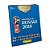 Álbum Copa Do Mundo Fifa Rússia 2018 Panini Capa Flexível Azul - Imagem 1