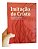 Coleção Clássicos Cristãos - 4 Livros Fundamentais para Fé Cristã - Imagem 6