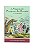As Crônicas de Nárnia: Vol. 5 - A Viagem do Peregrino da Alvorada - C. S. Lewis - Imagem 2