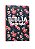 Bíblia Sagrada Rosas Premium - Imagem 1