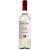 Vinho Giacondi Pinot Grigio 2022 750 ml - Imagem 1