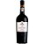 Vinho do Porto Quinta do Noval 10 Anos Tawny 750ml - Imagem 1