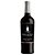 Vinho Robert Mondavi Private Selection Cabernet Sauvignon 2018 750  ml - Imagem 1