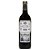 Vinho Marques de Riscal Reserva 2016 750 ml - Imagem 1