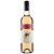 Vinho Rose Yellow Tail Moscato 750 ml - Imagem 1