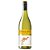 Vinho Branco Yellow Tail Chardonnay 750 ml - Imagem 1