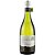 Vinho Ventisquero Reserva Chardonnay 2020 750 ml - Imagem 1