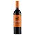 Vinho Ciconia Tinto 2022 750 ml - Imagem 1
