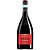 Vinho Monte Del Fra Valpolicella Classico Superiore Ripasso 2015 750 ml - Imagem 1