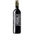 Vinho Victorium III Gran Selleccion 3 anos 750 ml - Imagem 1