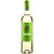 Vinho Verde Ciconia Branco 750ml - Imagem 1