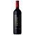 Vinho Malevo Tempranillo Bonarda 750ml - Imagem 1