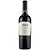 Vinho Ventisquero Queulat Cabernet Sauvignon 2019 750 ml - Imagem 1