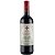 Vinho Franc Beausejour Bordeaux 2020 750 ml - Imagem 1