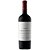 Vinho Aquitania Cabernet Sauvignon 2019 - Imagem 1