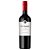 Vinho Viu Manent Reserva Cabernet Sauvignon 2021 750ml - Imagem 1