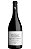 Vinho Quinta do Noval Syrah 2016 750 ml - Imagem 1