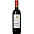 Vinho Parcela 7 Von Siebenthal Panquehue 2019 750 ml - Imagem 1