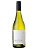 Vinho Bouza Chardonnay 2021 750 ml - Imagem 1