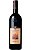 Vinho Castello Banfi Rosso di Montalcino 2020 750 ml - Imagem 1