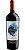 Vinho Sideral 2020 750 ml - Imagem 1