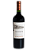 Vinho Calicanto El Principal 2019 750 ml - Imagem 1