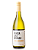 Vinho Finca Las Moras Chardonnay  750 ml - Imagem 1