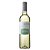 Vinho Quinta da Alorna Branco 2020 750 ml - Imagem 1